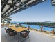 LOT 4 Wylie Rd, Mission Beach QLD 4852