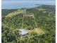 LOT 4 Wylie Rd, Mission Beach QLD 4852