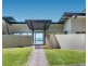 LOT 4 Wylie Rd, Mission Beach QLD 4852