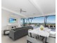 LOT 4 Wylie Rd, Mission Beach QLD 4852
