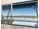 LOT 4 Wylie Rd, Mission Beach QLD 4852