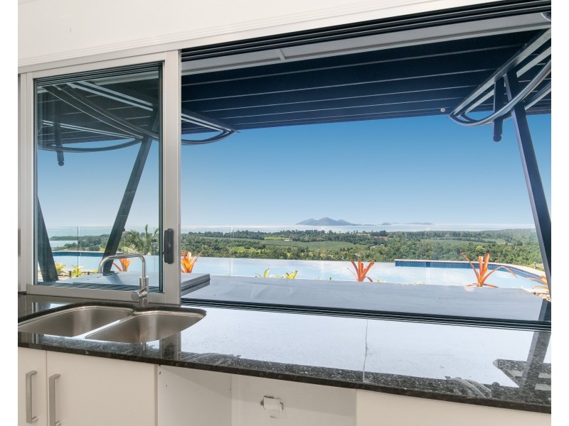 LOT 4 Wylie Rd, Mission Beach QLD 4852