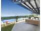 LOT 4 Wylie Rd, Mission Beach QLD 4852