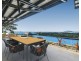LOT 4 Wylie Rd, Mission Beach QLD 4852
