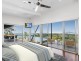 LOT 4 Wylie Rd, Mission Beach QLD 4852