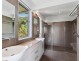 LOT 4 Wylie Rd, Mission Beach QLD 4852