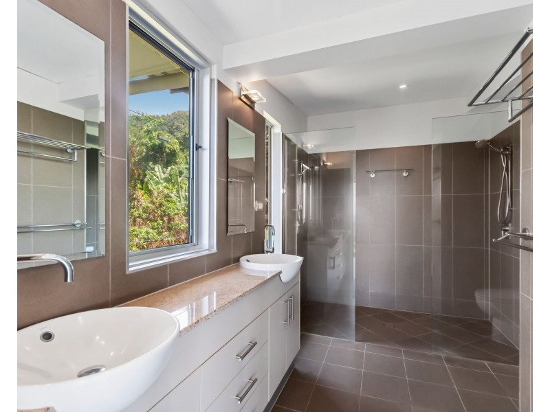 LOT 4 Wylie Rd, Mission Beach QLD 4852