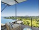 LOT 4 Wylie Rd, Mission Beach QLD 4852
