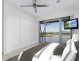 LOT 4 Wylie Rd, Mission Beach QLD 4852