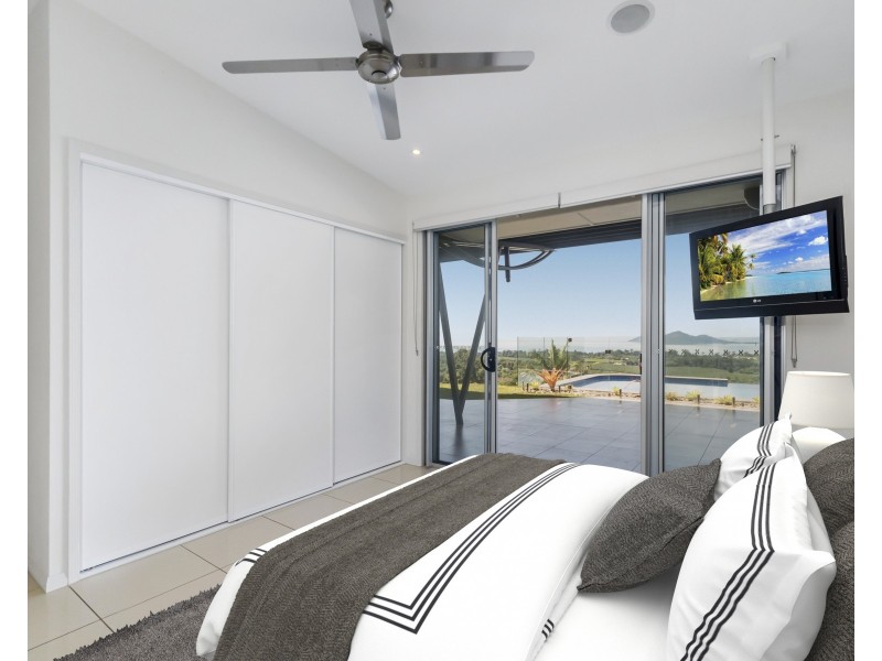 LOT 4 Wylie Rd, Mission Beach QLD 4852