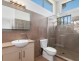 LOT 4 Wylie Rd, Mission Beach QLD 4852