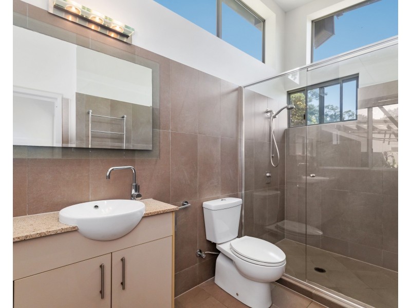 LOT 4 Wylie Rd, Mission Beach QLD 4852