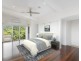 LOT 4 Wylie Rd, Mission Beach QLD 4852
