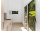 LOT 4 Wylie Rd, Mission Beach QLD 4852