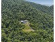 LOT 4 Wylie Rd, Mission Beach QLD 4852