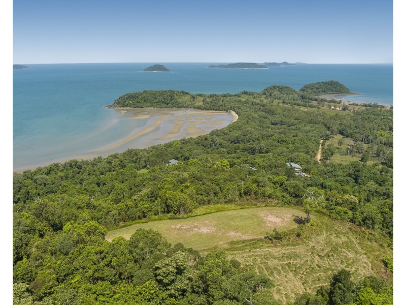 12/73 Explorers Dr, South Mission Beach QLD 4852