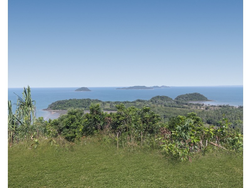 12/73 Explorers Dr, South Mission Beach QLD 4852