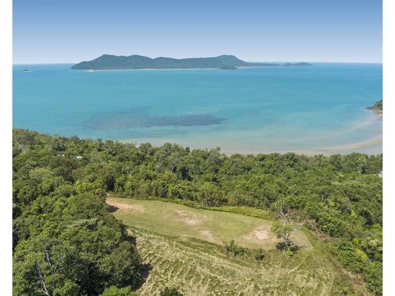 12/73 Explorers Dr, South Mission Beach QLD 4852