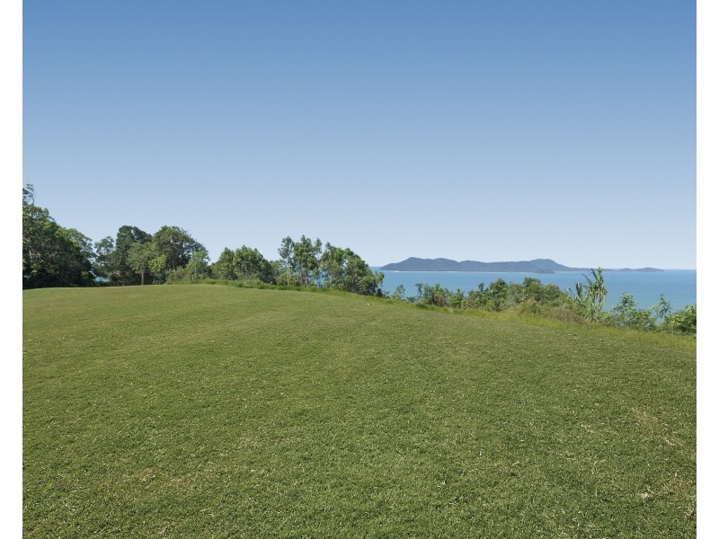 12/73 Explorers Dr, South Mission Beach QLD 4852