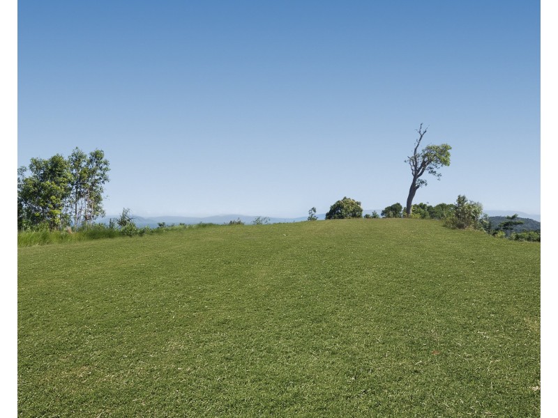 12/73 Explorers Dr, South Mission Beach QLD 4852