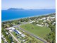 169 Reid Rd, Wongaling Beach QLD 4852