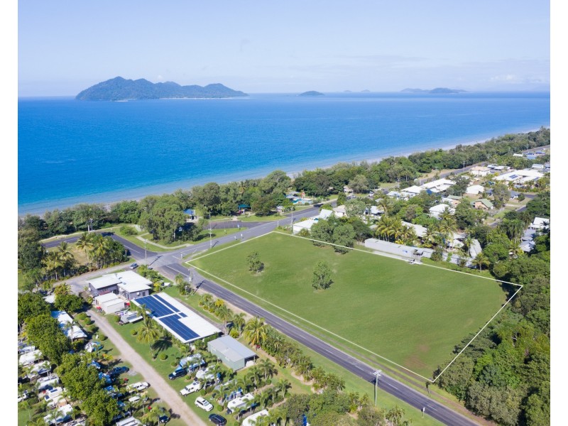 169 Reid Rd, Wongaling Beach QLD 4852