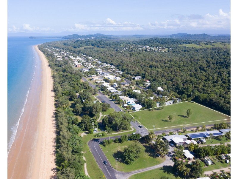 169 Reid Rd, Wongaling Beach QLD 4852
