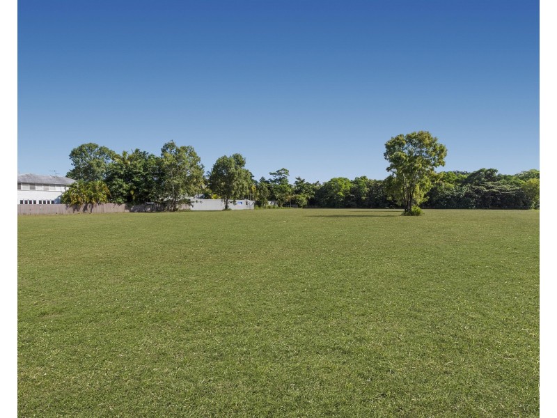 169 Reid Rd, Wongaling Beach QLD 4852