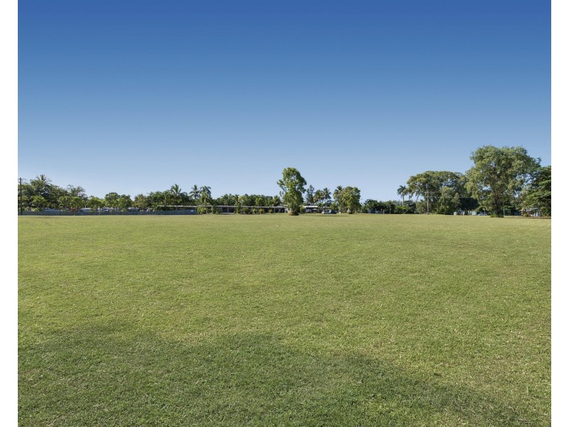 169 Reid Rd, Wongaling Beach QLD 4852