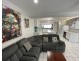 Unit 5/75 Reid Rd, Wongaling Beach QLD 4852