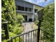 Unit 5/75 Reid Rd, Wongaling Beach QLD 4852