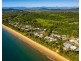 Unit 5/75 Reid Rd, Wongaling Beach QLD 4852