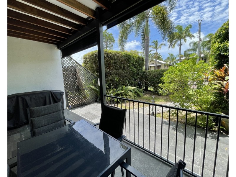 Unit 5/75 Reid Rd, Wongaling Beach QLD 4852