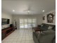 Unit 5/75 Reid Rd, Wongaling Beach QLD 4852