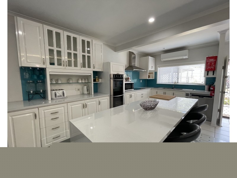 Unit 5/75 Reid Rd, Wongaling Beach QLD 4852