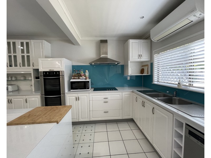 Unit 5/75 Reid Rd, Wongaling Beach QLD 4852