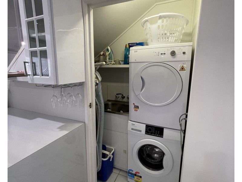 Unit 5/75 Reid Rd, Wongaling Beach QLD 4852