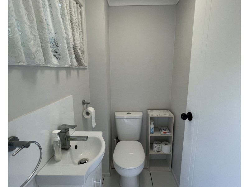 Unit 5/75 Reid Rd, Wongaling Beach QLD 4852