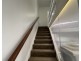 Unit 5/75 Reid Rd, Wongaling Beach QLD 4852