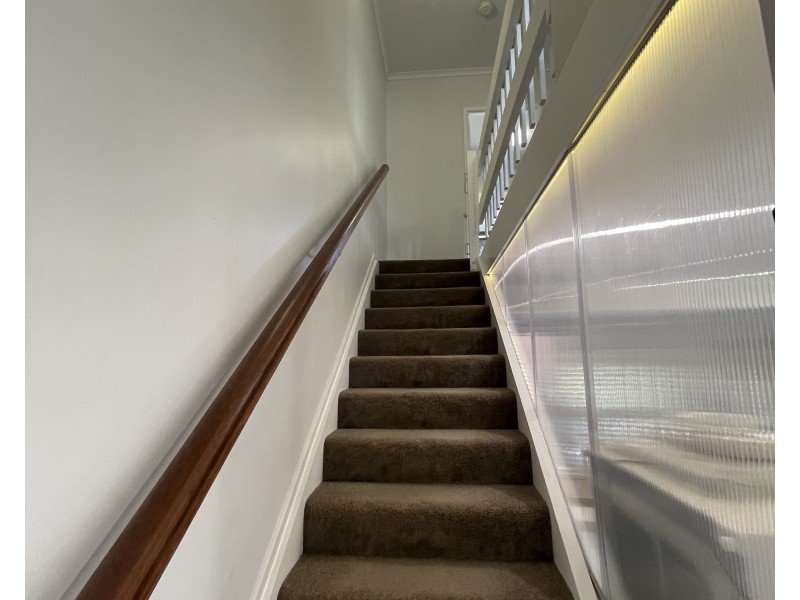 Unit 5/75 Reid Rd, Wongaling Beach QLD 4852