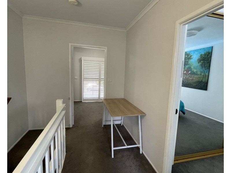 Unit 5/75 Reid Rd, Wongaling Beach QLD 4852