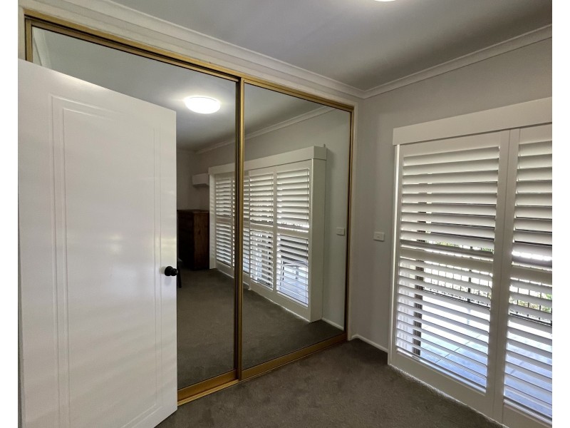 Unit 5/75 Reid Rd, Wongaling Beach QLD 4852