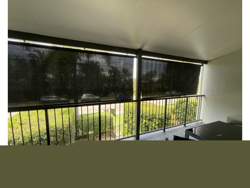 Unit 5/75 Reid Rd, Wongaling Beach QLD 4852
