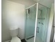 Unit 5/75 Reid Rd, Wongaling Beach QLD 4852