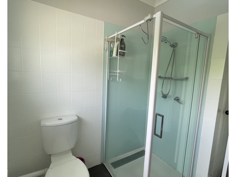 Unit 5/75 Reid Rd, Wongaling Beach QLD 4852