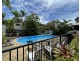 Unit 5/75 Reid Rd, Wongaling Beach QLD 4852