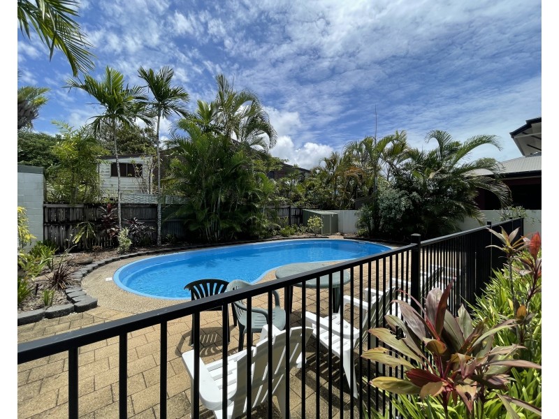 Unit 5/75 Reid Rd, Wongaling Beach QLD 4852