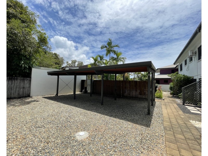 Unit 5/75 Reid Rd, Wongaling Beach QLD 4852