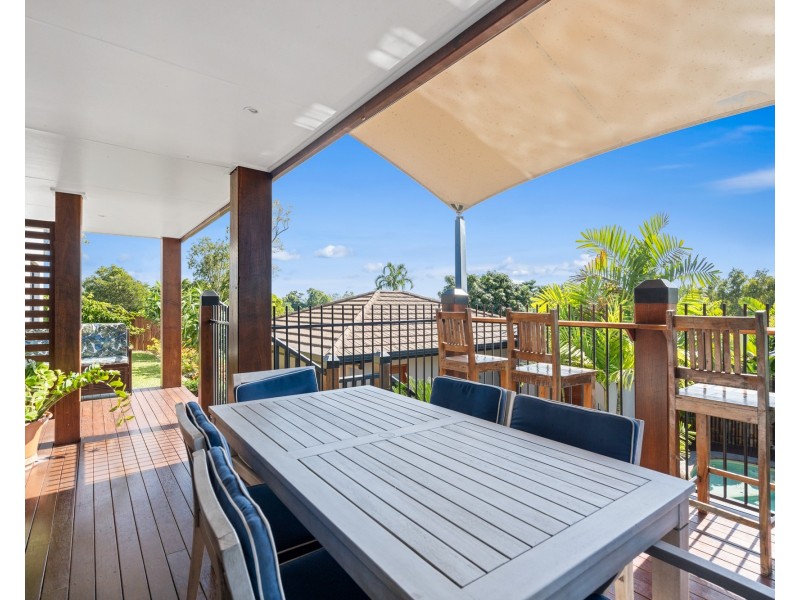 9 Dunkalli Cres, Wongaling Beach QLD 4852