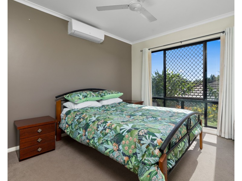 9 Dunkalli Cres, Wongaling Beach QLD 4852